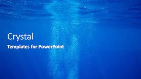  Presentation with tranquil - 