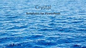  Presentation with tranquil - 