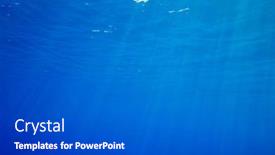  Presentation with tranquil - 