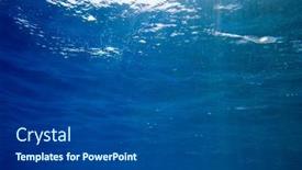  Presentation with tranquil - 