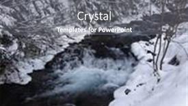  Presentation with hungary - Slide deck enhanced with transcarpatia present time - ukraine former hungary background and a gray colored foreground