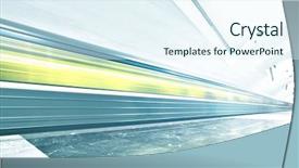  Presentation with blue marble - Colorful PPT layouts enhanced with blank bright bathroom with wooden floors carpet and a large bathtub minimalistic loft bathroom mockup 3d rendering backdrop and a white colored foreground