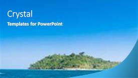  Presentation with nobody - 