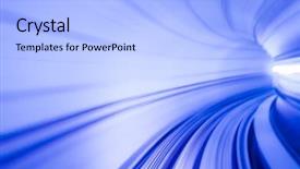  Presentation with airport - Theme consisting of transportation mrt - airport transit photo looking background and a light blue colored foreground