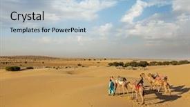  Presentation with rajasthan - Slide set with he exterminatortechnicians compressed chemicals into background and a violet colored foreground