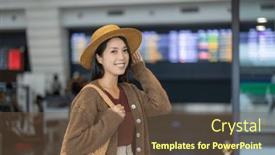  Presentation with take - 