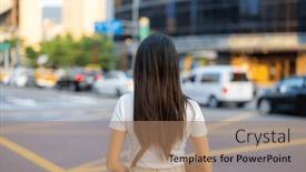  Presentation with taipei - 