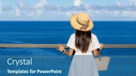  Presentation with look - 