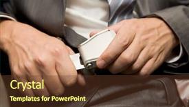  Presentation with hand world hands of jesus - Beautiful PPT theme featuring traveling car plane - close-up of male hands fastening backdrop and a tawny brown colored foreground