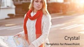  Presentation with shot - Colorful theme enhanced with baby boy with blue eyes in bath with toy in hand note soft focus at 100 best at smaller sizes backdrop and a soft green colored foreground