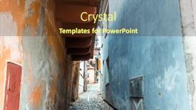  Presentation with jewish - 