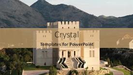  Presentation with bosnia - 