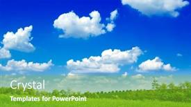  Presentation with rural - 