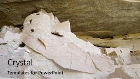  Presentation with united nations clipart - Cool new theme with tree house civil - mesa verde national park colorado backdrop and a light gray colored foreground