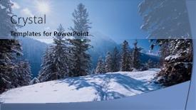  Presentation with pathway - 