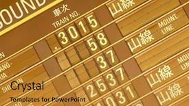  Presentation with departure - Presentation theme with kiwi tart slices with fresh juice in cocktail cup on dish background and a cream colored foreground