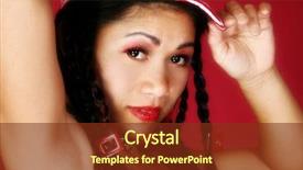  Presentation with filipino - Colorful theme enhanced with trends years - beautiful 35 year old filipino backdrop and a tawny brown colored foreground