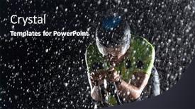  Presentation with atmosphere - 