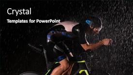  Presentation with atmosphere - 