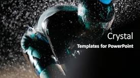  Presentation with atmosphere - 