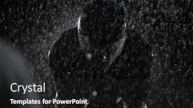  Presentation with atmosphere - 