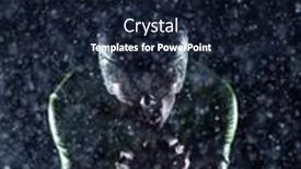  Presentation with dark night - 