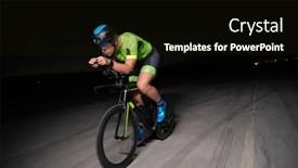  Presentation with drama - 