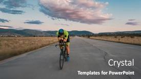  Presentation with effort - 