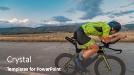  Presentation with effort - 