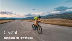  Presentation with effort - 