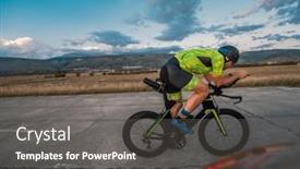  Presentation with effort - 