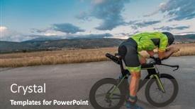  Presentation with effort - 