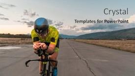  Presentation with effort - 