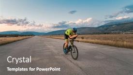  Presentation with effort - 