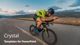  Presentation with effort - 