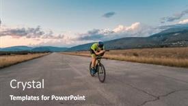  Presentation with effort - 