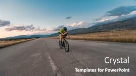  Presentation with effort - 