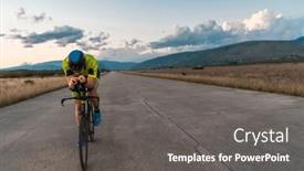  Presentation with effort - 