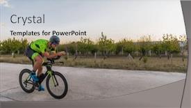  Presentation with effort - 