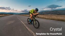  Presentation with effort - 