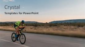  Presentation with effort - 