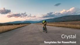  Presentation with effort - 