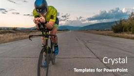  Presentation with effort - 