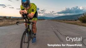  Presentation with effort - 