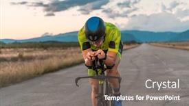  Presentation with effort - 