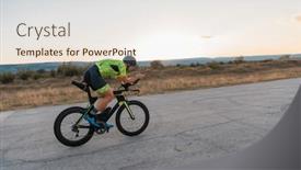  Presentation with effort - 