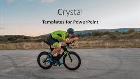  Presentation with effort - 