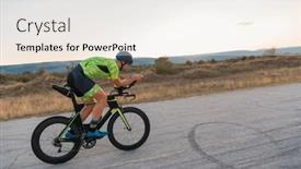  Presentation with effort - 