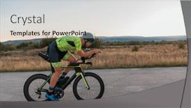  Presentation with effort - 