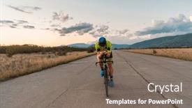  Presentation with effort - 